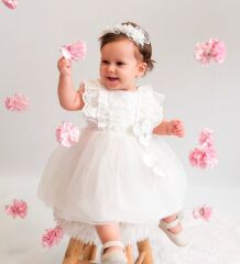 princess dress elbise