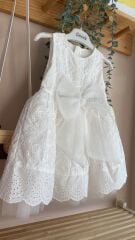 Sweet Candy dress