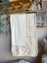 Yenidoğan dörtlü takım fındık