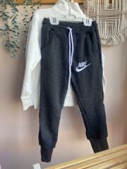 Nike eşofman takım