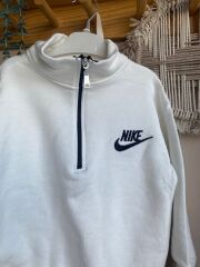 Nike eşofman takım