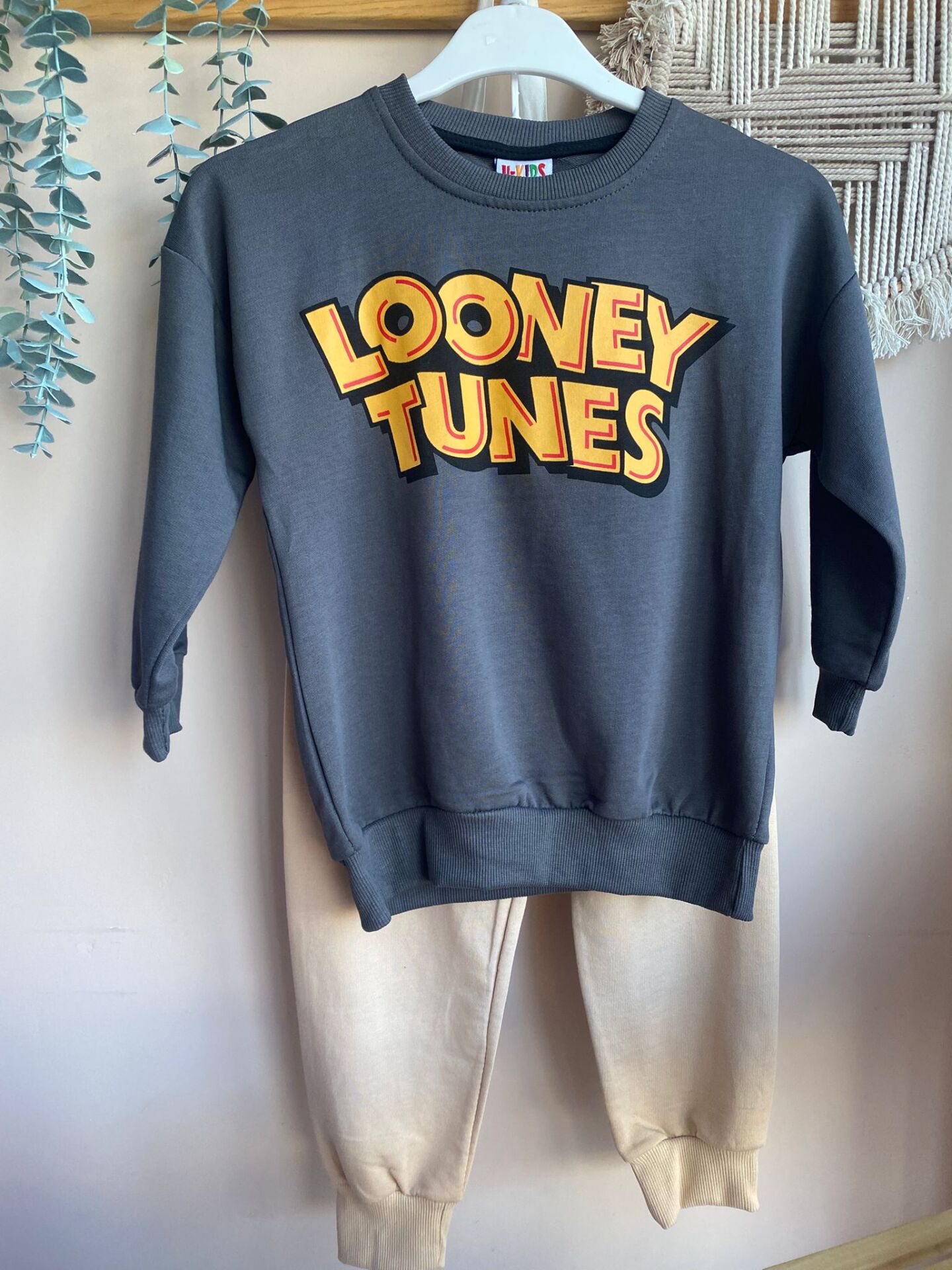 Loonely takım