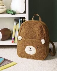 Laciel Paris Teddy Çanta