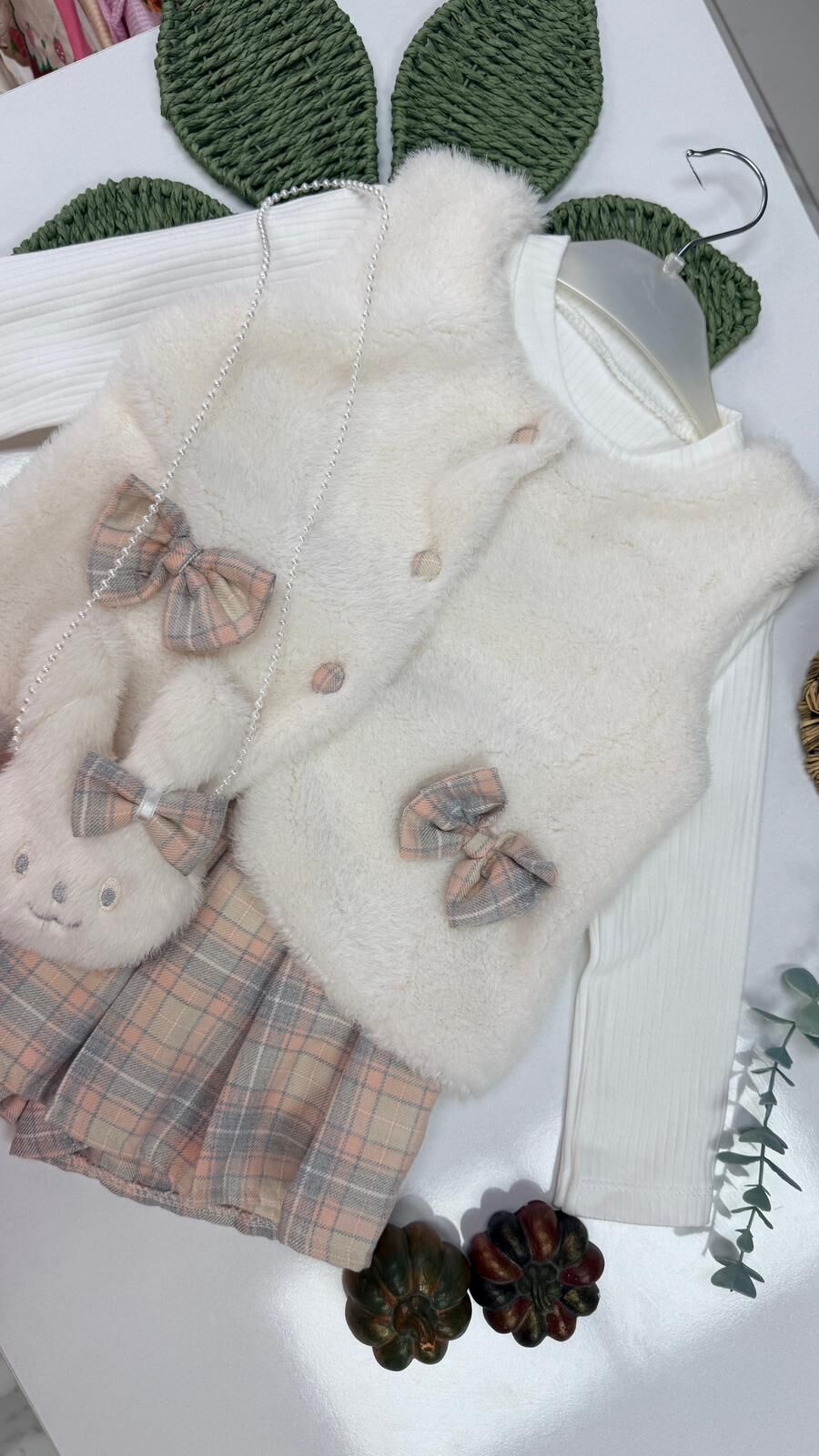 Kürklü Tavşanlı Takım