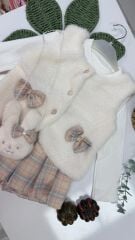 Kürklü Tavşanlı Takım