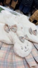 Kürklü Tavşanlı Takım